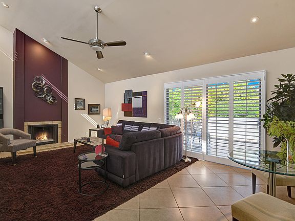 3rd image of 2350 Via Sonoma APT B