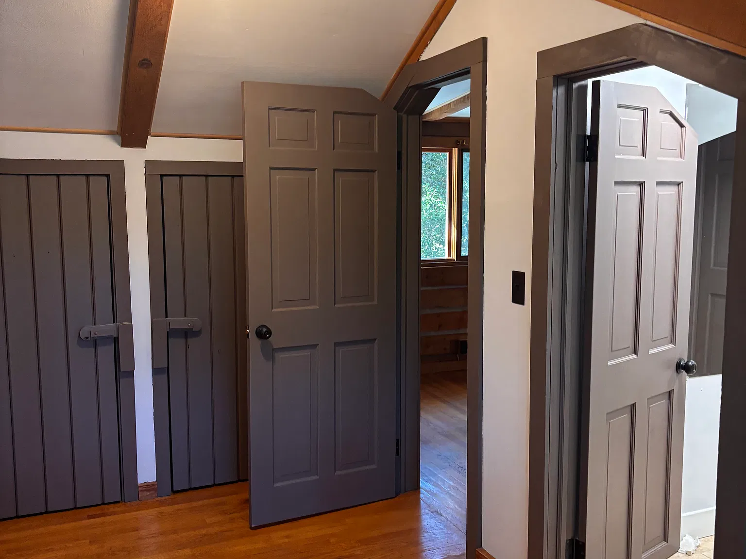 3 bed, 1600 sqft, $3,000 — Photo 4