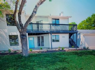 1304 Colony Creek Dr #B, Austin, TX 78758