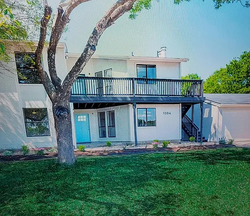 1304 Colony Creek Dr #B Photo 1 1304 Colony Creek Dr #B Photo 1
