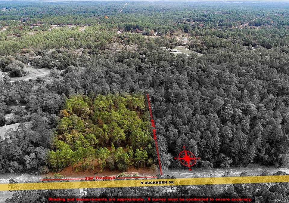 1st image of 3952 N Buckhorn Dr