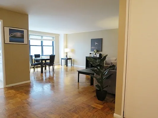 Rented by Citi Habitats | media 19