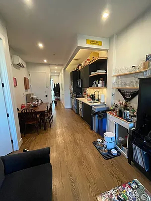 Rented by Greenrock Management | media 46