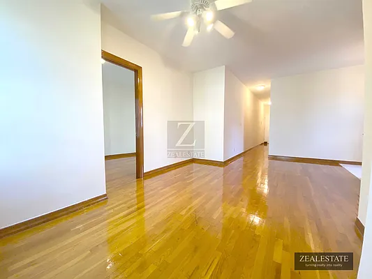 Rented by ZealEstate Group Inc | media 19