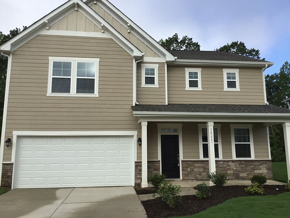 1st image of 14227 Singing Creek Dr