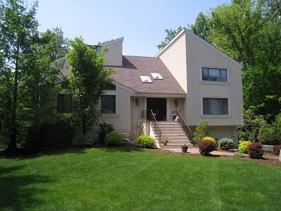 Stunning Contemporary