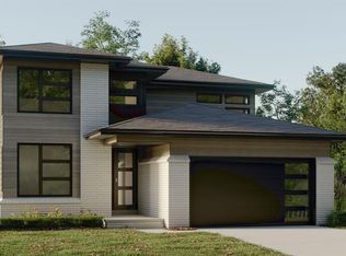 3524 Orchard Lake Rd, West Bloomfield, MI 48324