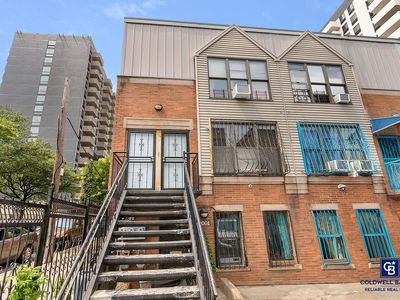 2001 Prospect Ave, Bronx, NY, 10457