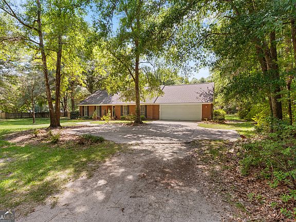 3rd image of 3058 Old Eighty Rd