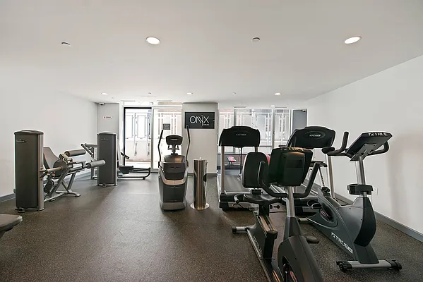 Sold by CORE | media 7