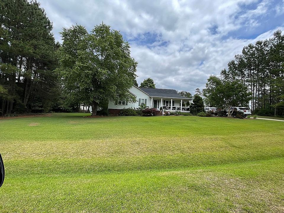 2nd image of 237 Creek Dr