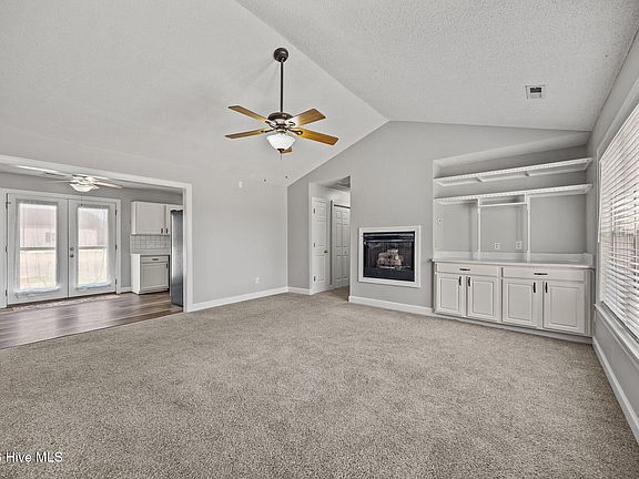 5th image of 3463 Kings Crossroads Road