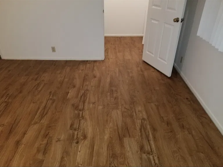 325 Coral Reef Dr — Photo 16