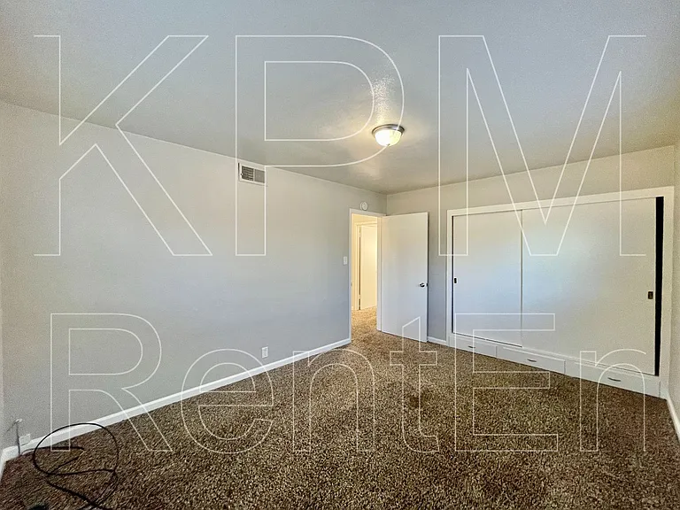 1117 Brookside Rd — Photo 23