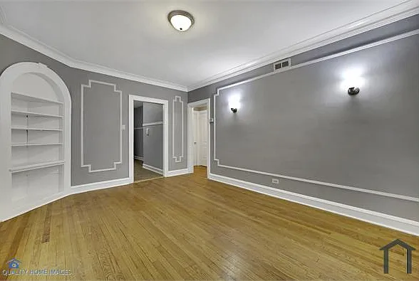 7925 S Trumbull Ave #1 — Photo 14