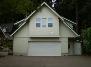 2781 Spring Blvd #A, Eugene, OR 97403