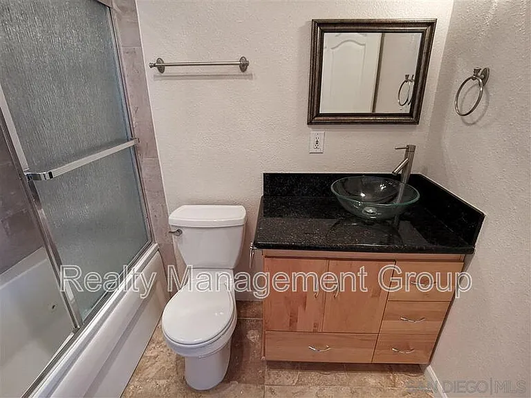 4169 Mount Alifan Pl #F — Photo 9
