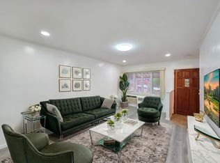 179 Bay 44th St #2, Brooklyn, NY 11214