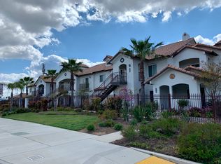 7525 N Willow Ave APT 204, Fresno, CA