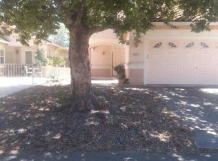 9422 Holford Way, Sacramento, CA