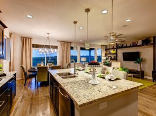 15373 E 113th Pl, Commerce City, CO 80022