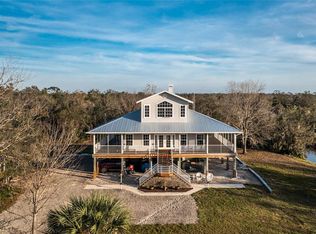 32951 Serene Dr, Punta Gorda, FL 33982