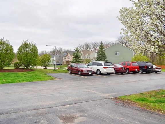 4th image of 2419 Brush Hill Cir