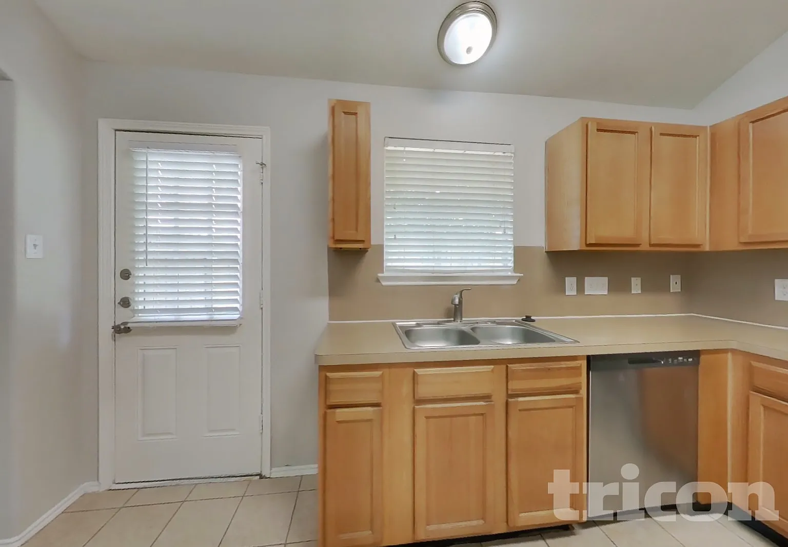 1403 Glens Ferry Lane Houston TX — Photo 4
