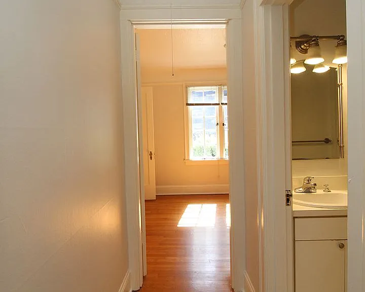 weagw01 — Photo 12