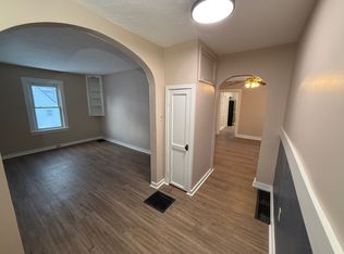 118 Ridge Ave FLOOR 2, Homer City, PA 15748