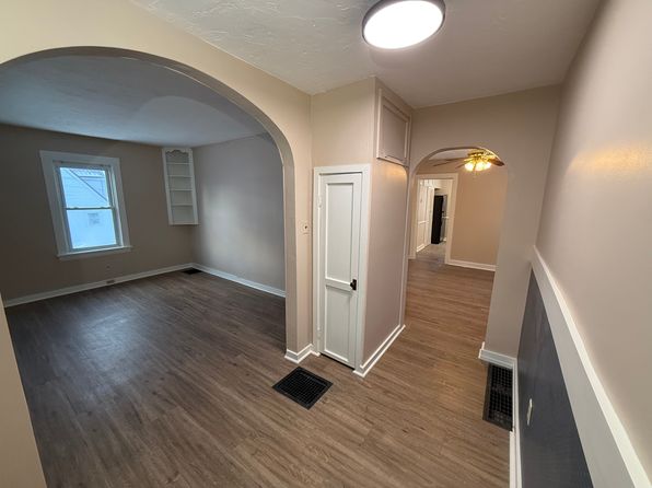 118 Ridge Ave Floor 2