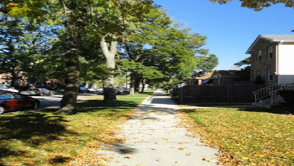 0007143784671_20131028145925904_1.JPEG