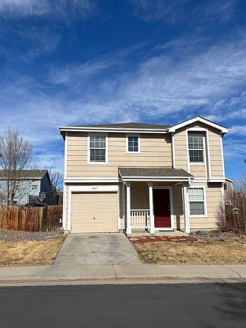 1st image of 4927 E 100th Ln