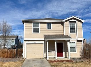 4927 E 100th Ln, Thornton, CO 80229