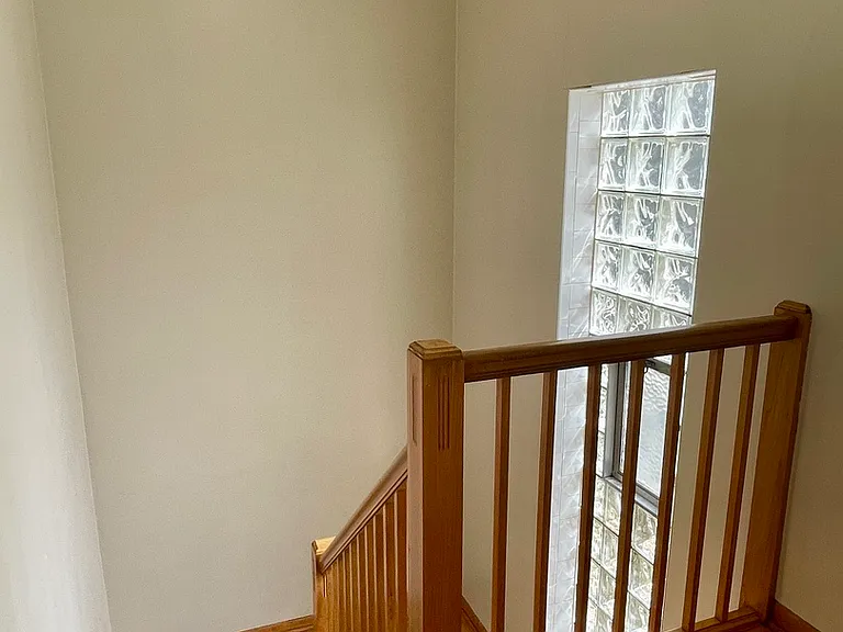 1225 Marengo Ave #2 — Photo 2
