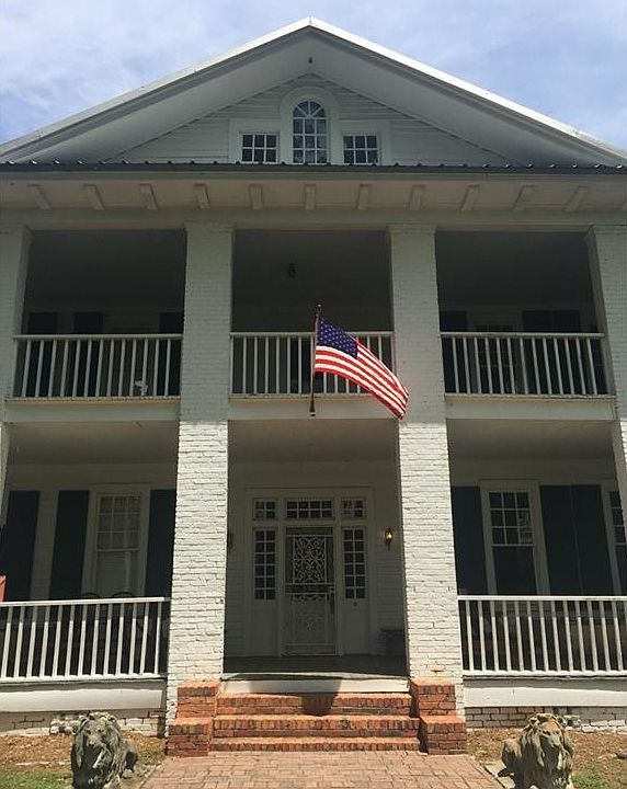 5150 Old Selma Rd Montgomery AL Zillow