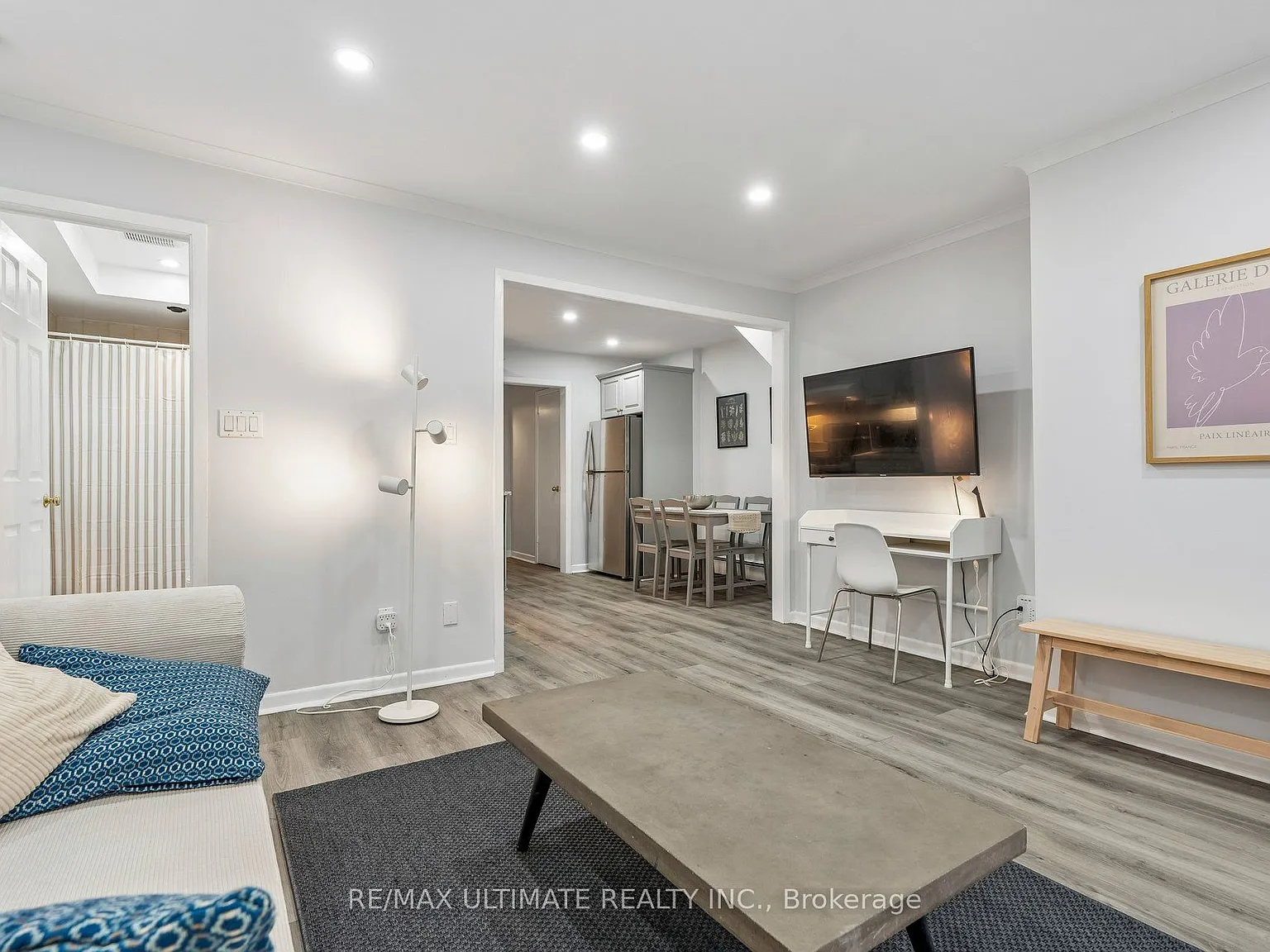 2 bed, $2,650 — Photo 4