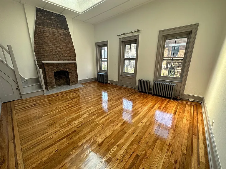 23 Barrow St #5-C — Photo 6
