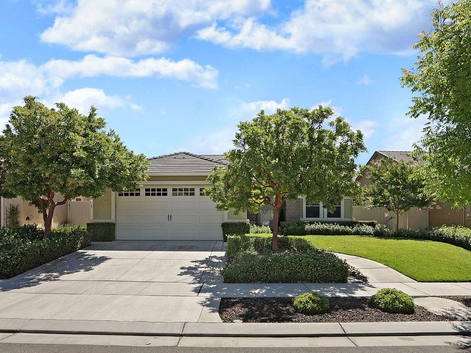 1st image of 2654 Roseberry Ave