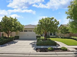 2654 Roseberry Ave, Manteca, CA 95336