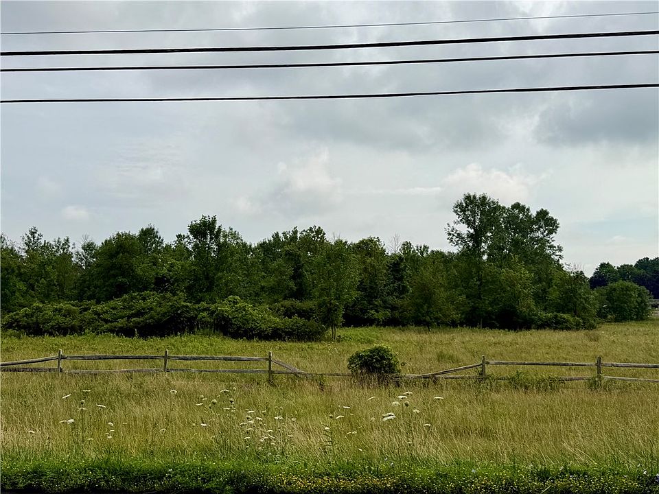1st image of 163 Hincher Rd