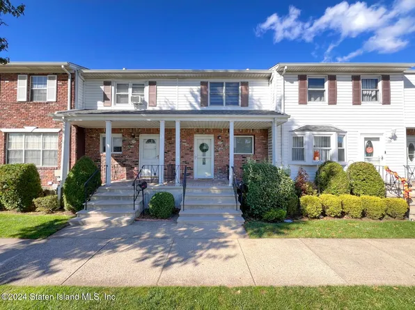 21 F Signs Rd #C, Staten Island, NY 10314