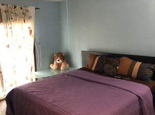 762 5th St, Secaucus, NJ 07094