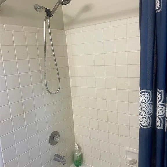 800 Mallery St #G-56 — Photo 10