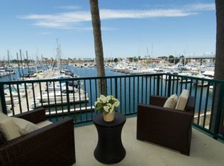 2901 Peninsula Rd APT 144, Oxnard, CA 93035