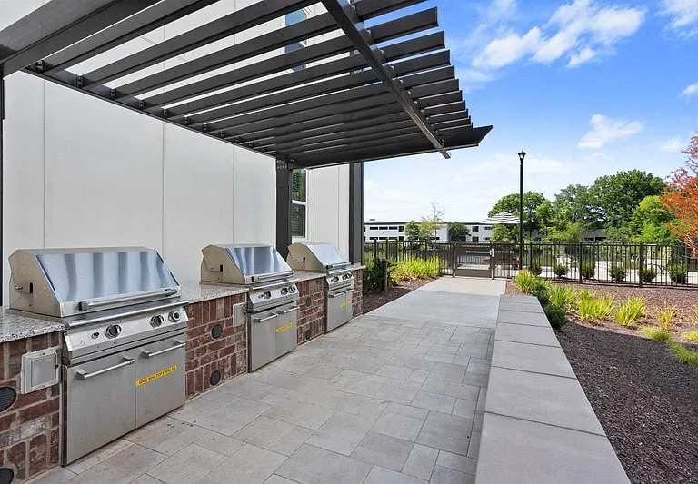 The Duke Metrocenter — Photo 14