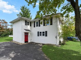 425 W Park Ave, Oakhurst, NJ 07755