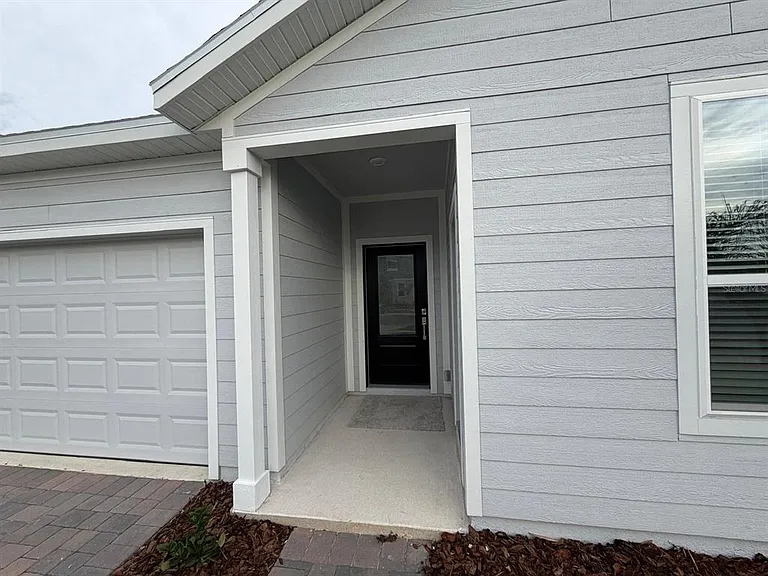 Mercy Cir — Photo 3