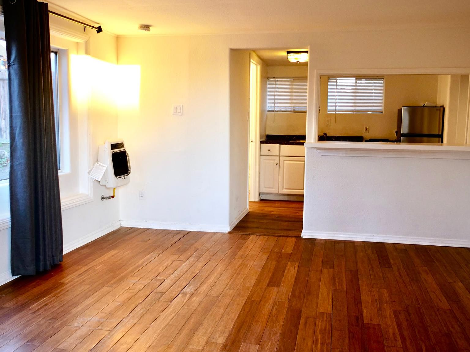 1022 Maplewood Way, Port Hueneme, CA 93041 Zillow