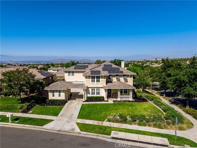 3291 Clearing Cir, Corona, CA, 92882